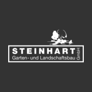 (c) Steinhart-gmbh.de